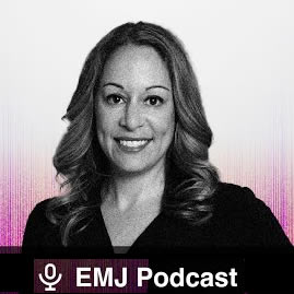 Environmental Health In Urology